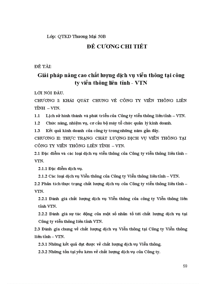 image for page HOẠT ĐỘNG CHO VAY HỘ SẢN XUẤT Ở NGÂN HÀNG NễNG NGHIỆP VÀ PHÁT TRIỂN NễNG THễN CHI NHÁNH HUYỆN THANH OAI TP HÀ NỘI