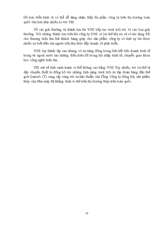 image for page Các giải pháp về quản lý Nhà nước nhằm thu hỳt vốn đầu tư trực tiếp nước ngoài để phát triển kinh tế - xú hội tại tỉnh Hà Từy giai đoạn 2001 -2010