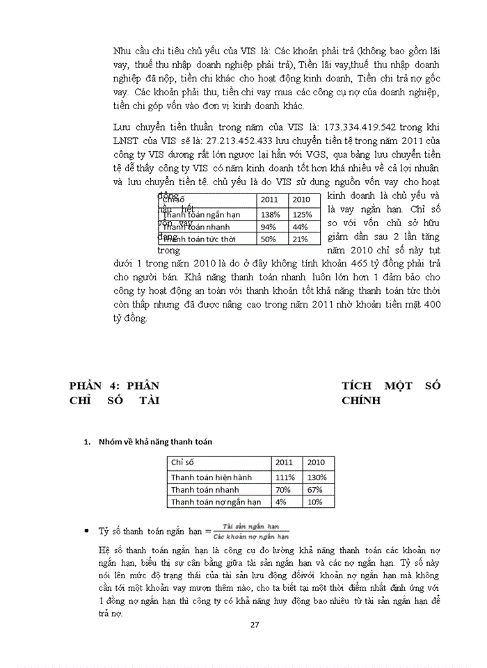 image for page Các giải pháp về quản lý Nhà nước nhằm thu hỳt vốn đầu tư trực tiếp nước ngoài để phát triển kinh tế - xú hội tại tỉnh Hà Từy giai đoạn 2001 -2010
