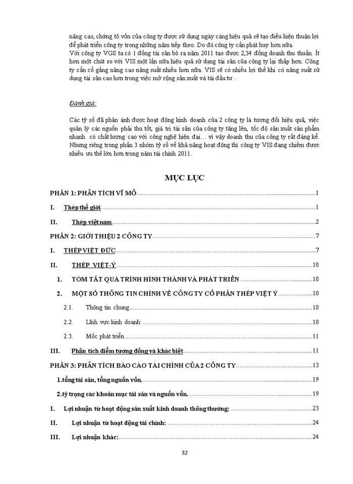 image for page Các giải pháp về quản lý Nhà nước nhằm thu hỳt vốn đầu tư trực tiếp nước ngoài để phát triển kinh tế - xú hội tại tỉnh Hà Từy giai đoạn 2001 -2010