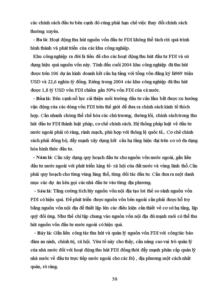 image for page Báo cỏo Mở rộng cho vay đối với doanh nghiệp vừa và nhỏ tại Ngừn hàng thương mại cổ phần Phương Đụng chi nhánh Hai Bà Trưng