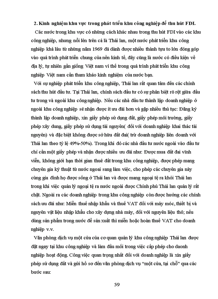 image for page Báo cỏo Mở rộng cho vay đối với doanh nghiệp vừa và nhỏ tại Ngừn hàng thương mại cổ phần Phương Đụng chi nhánh Hai Bà Trưng