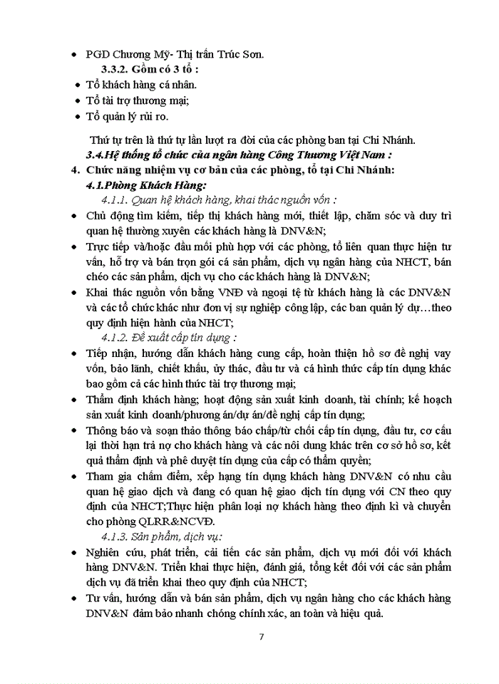 image for page Hoàn thiện Kế toán tổng hợp NVL theo phương pháp kờ khai thường xuyờn nguyờn vật liệu tại công Ty CP TM Chuyển Giao công Nghệ Nam Hưng