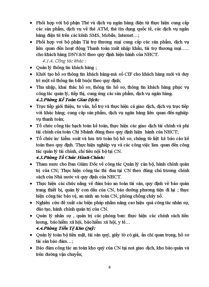 image for page Hoàn thiện Kế toán tổng hợp NVL theo phương pháp kờ khai thường xuyờn nguyờn vật liệu tại công Ty CP TM Chuyển Giao công Nghệ Nam Hưng