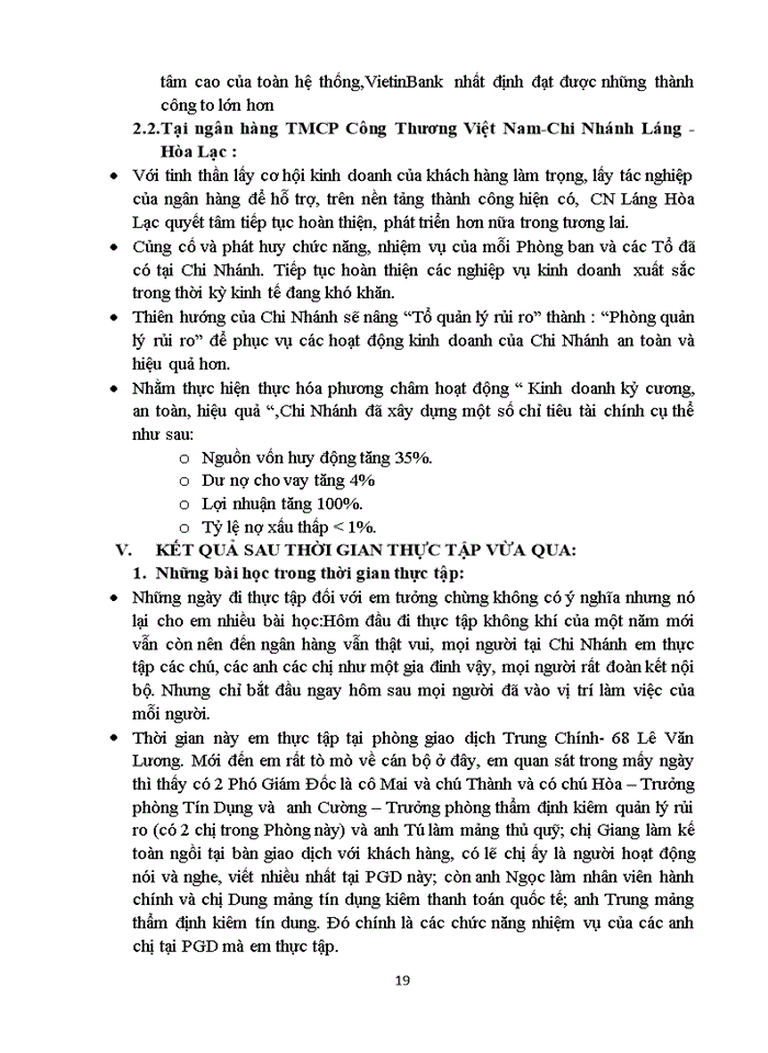 image for page Hoàn thiện Kế toán tổng hợp NVL theo phương pháp kờ khai thường xuyờn nguyờn vật liệu tại công Ty CP TM Chuyển Giao công Nghệ Nam Hưng
