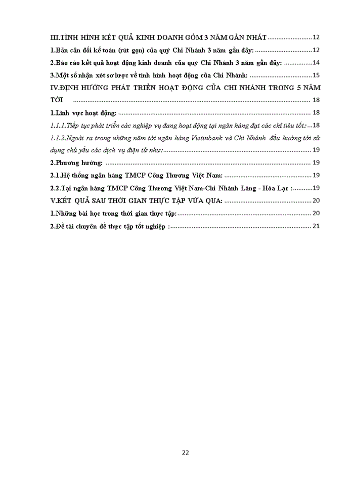 image for page Hoàn thiện Kế toán tổng hợp NVL theo phương pháp kờ khai thường xuyờn nguyờn vật liệu tại công Ty CP TM Chuyển Giao công Nghệ Nam Hưng