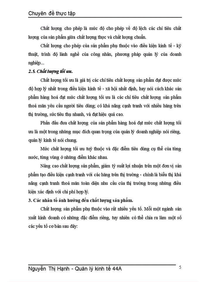 NHỮNG KIẾN THỨC CƠ BẢN VỀ TRẮC ĐỊA