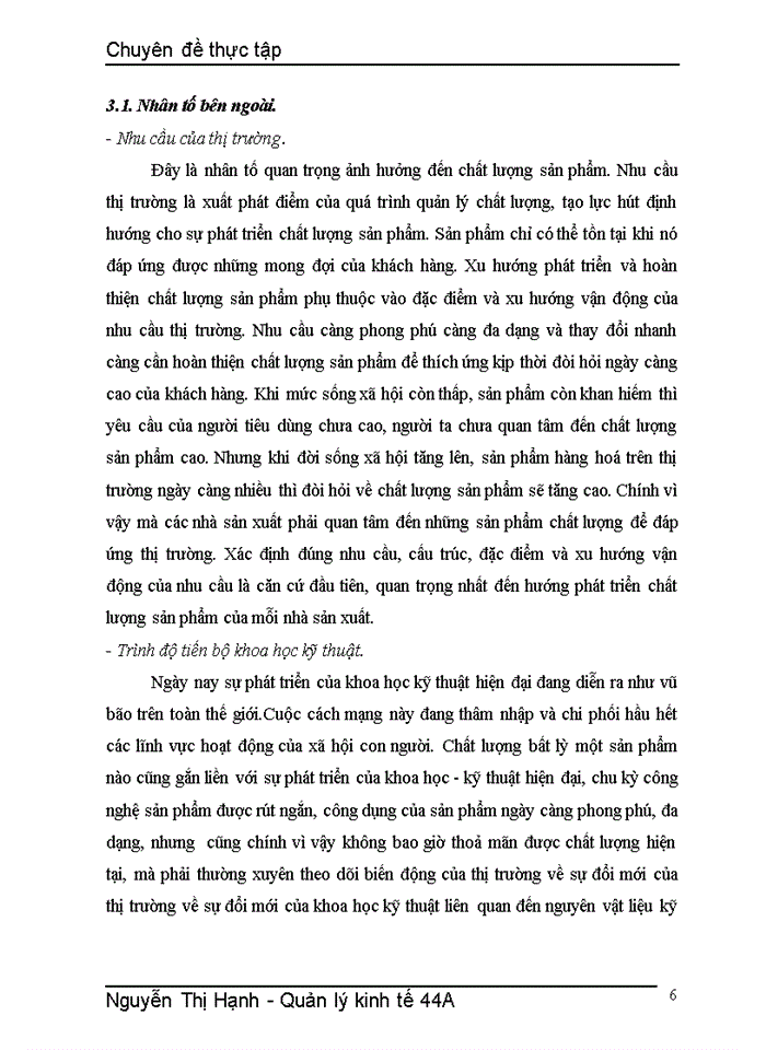 NHỮNG KIẾN THỨC CƠ BẢN VỀ TRẮC ĐỊA