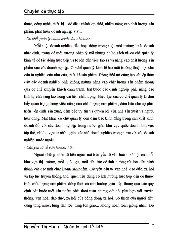 image for page NHỮNG KIẾN THỨC CƠ BẢN VỀ TRẮC ĐỊA