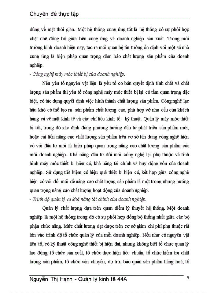 image for page NHỮNG KIẾN THỨC CƠ BẢN VỀ TRẮC ĐỊA