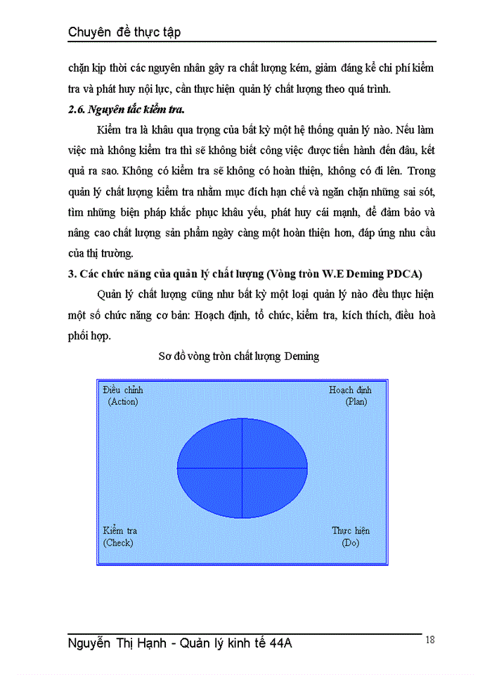 image for page NHỮNG KIẾN THỨC CƠ BẢN VỀ TRẮC ĐỊA