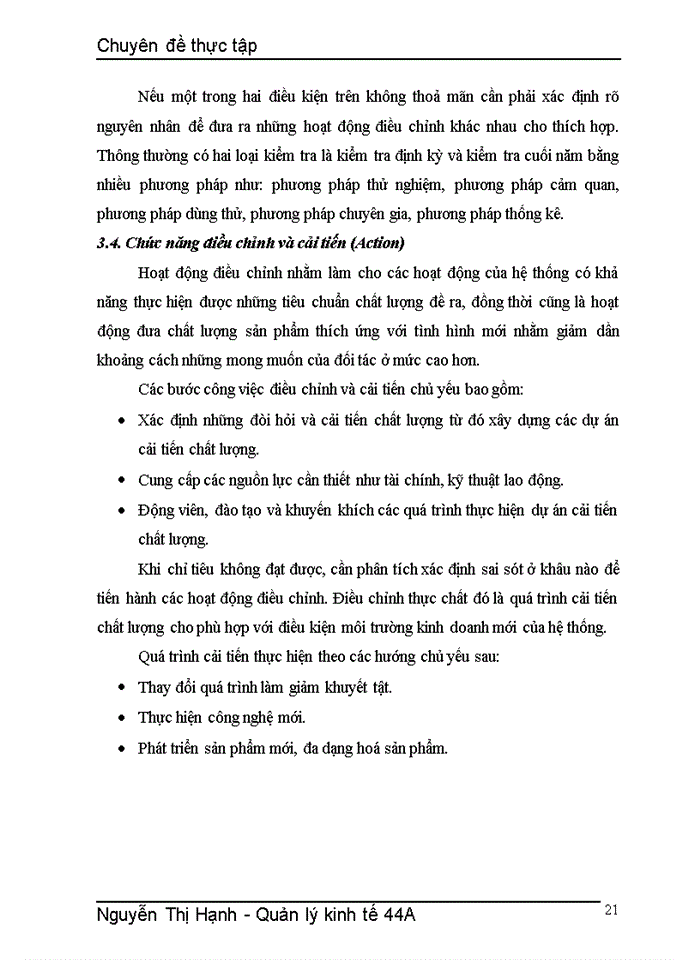 image for page NHỮNG KIẾN THỨC CƠ BẢN VỀ TRẮC ĐỊA