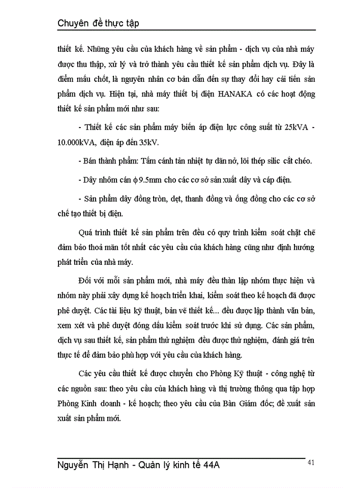 image for page NHỮNG KIẾN THỨC CƠ BẢN VỀ TRẮC ĐỊA