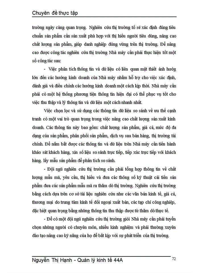 image for page NHỮNG KIẾN THỨC CƠ BẢN VỀ TRẮC ĐỊA