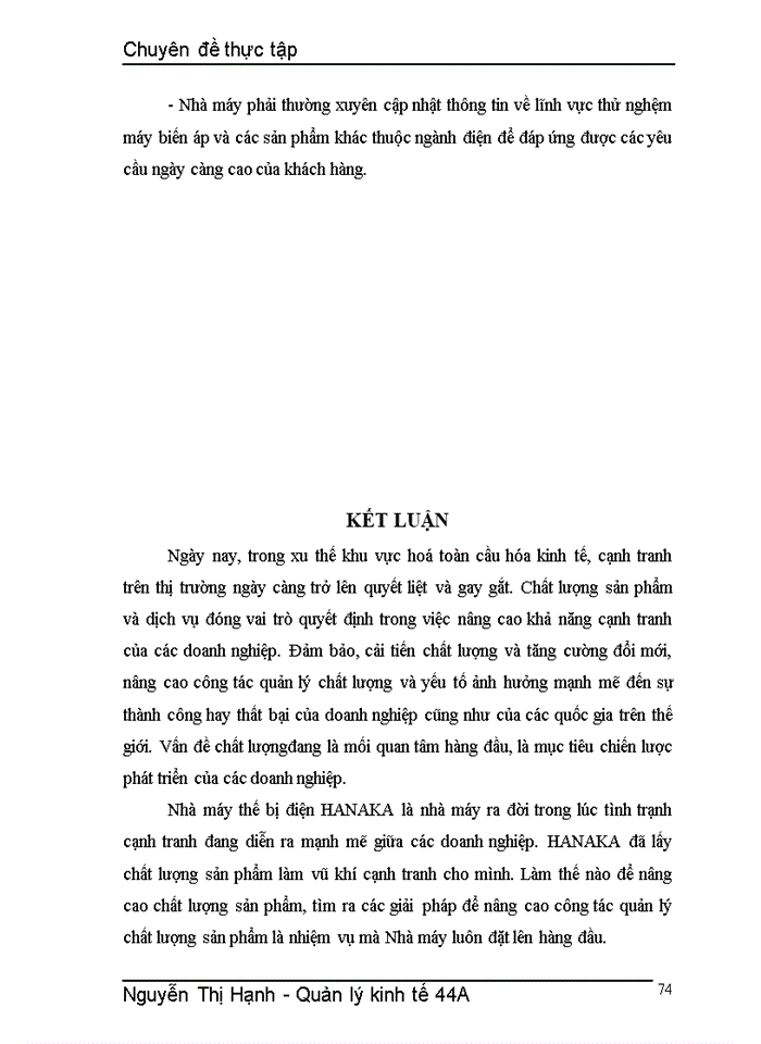 image for page NHỮNG KIẾN THỨC CƠ BẢN VỀ TRẮC ĐỊA