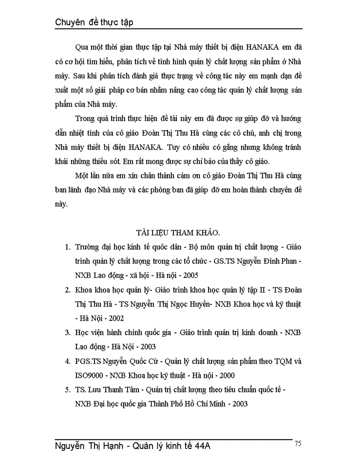 image for page NHỮNG KIẾN THỨC CƠ BẢN VỀ TRẮC ĐỊA