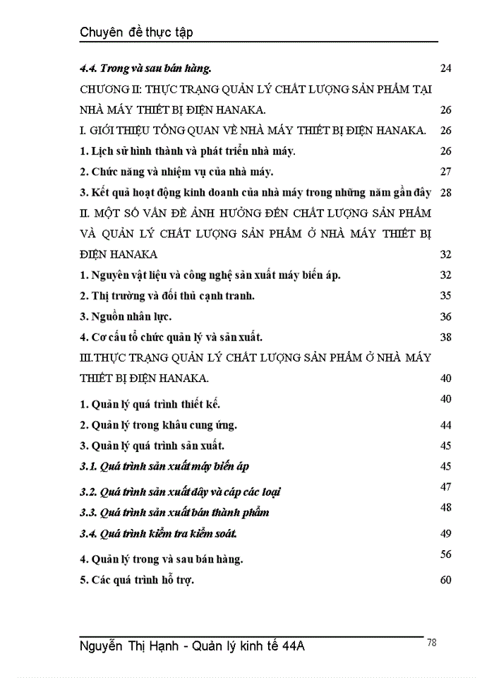 image for page NHỮNG KIẾN THỨC CƠ BẢN VỀ TRẮC ĐỊA