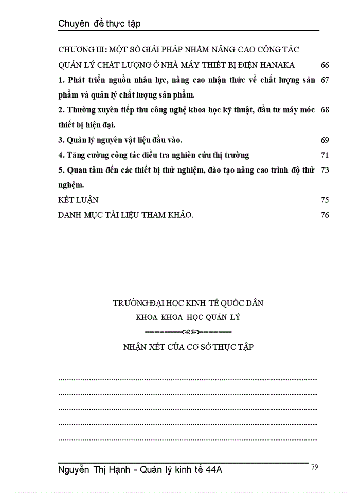 image for page NHỮNG KIẾN THỨC CƠ BẢN VỀ TRẮC ĐỊA