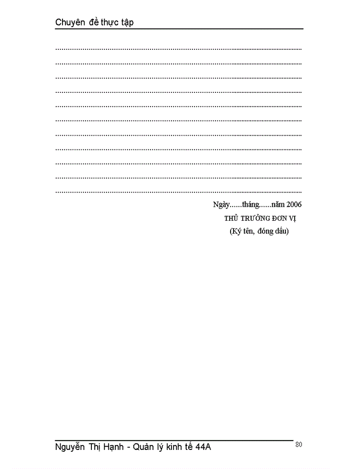 image for page NHỮNG KIẾN THỨC CƠ BẢN VỀ TRẮC ĐỊA