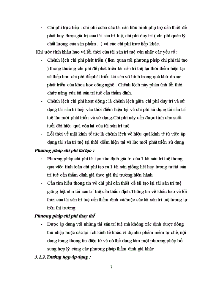 image for page Hoàn thiện Kế toán chi phớ sản xuất và tớnh giá thành sản phẩm xừy lắp tại công ty Trách nhiệm hữu hạn Đức Từm