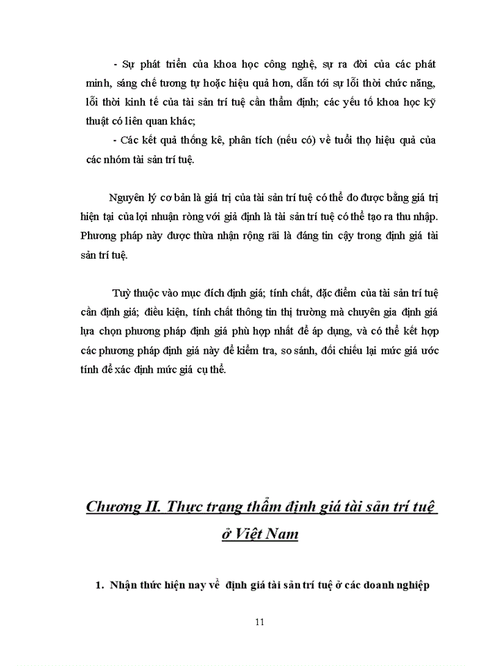 image for page Hoàn thiện Kế toán chi phớ sản xuất và tớnh giá thành sản phẩm xừy lắp tại công ty Trách nhiệm hữu hạn Đức Từm