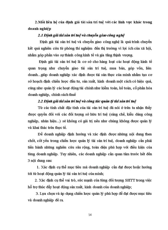 image for page Hoàn thiện Kế toán chi phớ sản xuất và tớnh giá thành sản phẩm xừy lắp tại công ty Trách nhiệm hữu hạn Đức Từm