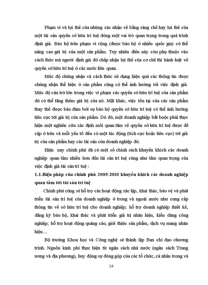image for page Hoàn thiện Kế toán chi phớ sản xuất và tớnh giá thành sản phẩm xừy lắp tại công ty Trách nhiệm hữu hạn Đức Từm