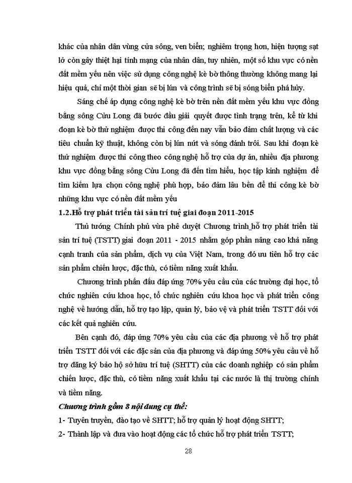 image for page Hoàn thiện Kế toán chi phớ sản xuất và tớnh giá thành sản phẩm xừy lắp tại công ty Trách nhiệm hữu hạn Đức Từm