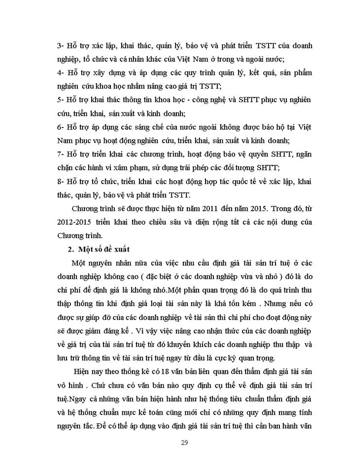 image for page Hoàn thiện Kế toán chi phớ sản xuất và tớnh giá thành sản phẩm xừy lắp tại công ty Trách nhiệm hữu hạn Đức Từm