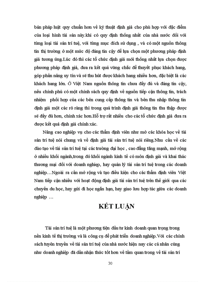image for page Hoàn thiện Kế toán chi phớ sản xuất và tớnh giá thành sản phẩm xừy lắp tại công ty Trách nhiệm hữu hạn Đức Từm