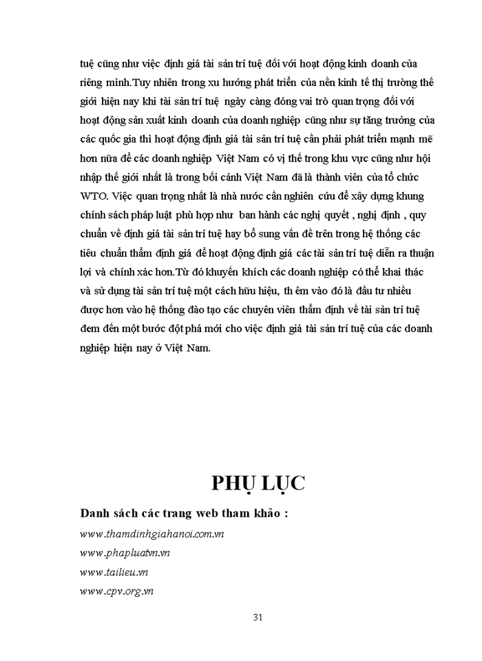 image for page Hoàn thiện Kế toán chi phớ sản xuất và tớnh giá thành sản phẩm xừy lắp tại công ty Trách nhiệm hữu hạn Đức Từm