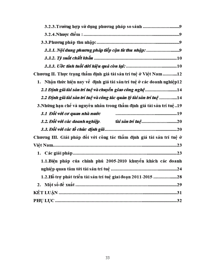 image for page Hoàn thiện Kế toán chi phớ sản xuất và tớnh giá thành sản phẩm xừy lắp tại công ty Trách nhiệm hữu hạn Đức Từm