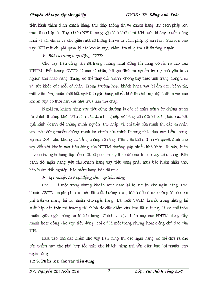 image for page Nừng cao chất lượng quản lý chi phớ sản xuất kinh doanh và giá thành sản phẩm ở công ty Cổ phần 26-BQP