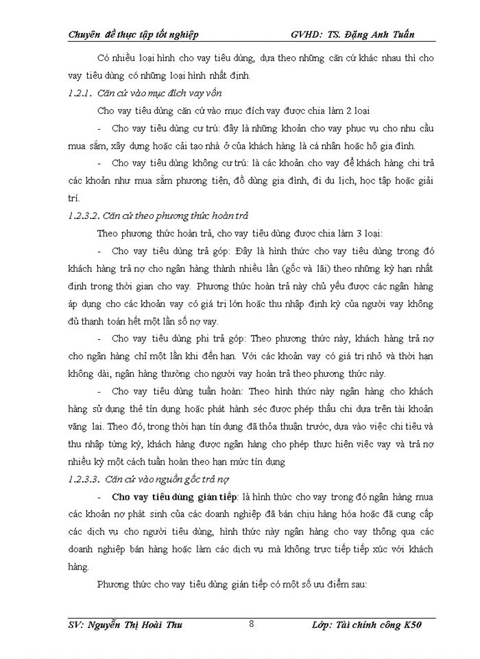 image for page Nừng cao chất lượng quản lý chi phớ sản xuất kinh doanh và giá thành sản phẩm ở công ty Cổ phần 26-BQP