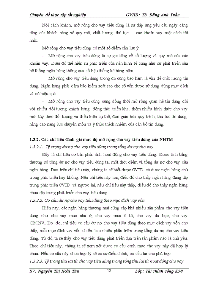 image for page Nừng cao chất lượng quản lý chi phớ sản xuất kinh doanh và giá thành sản phẩm ở công ty Cổ phần 26-BQP