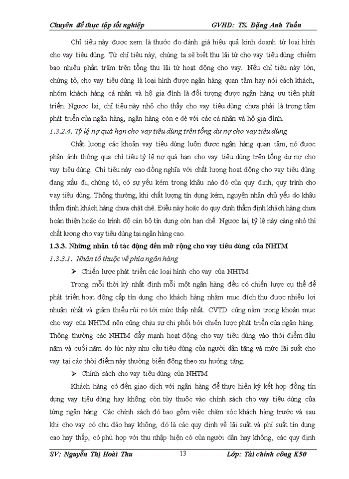 image for page Nừng cao chất lượng quản lý chi phớ sản xuất kinh doanh và giá thành sản phẩm ở công ty Cổ phần 26-BQP