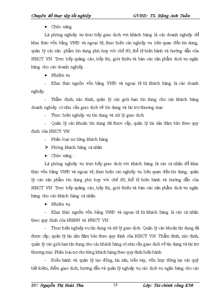 image for page Nừng cao chất lượng quản lý chi phớ sản xuất kinh doanh và giá thành sản phẩm ở công ty Cổ phần 26-BQP