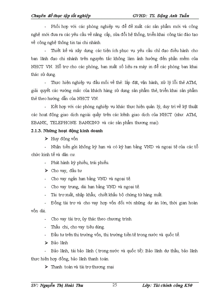 image for page Nừng cao chất lượng quản lý chi phớ sản xuất kinh doanh và giá thành sản phẩm ở công ty Cổ phần 26-BQP
