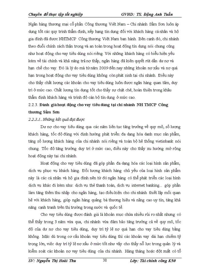 image for page Nừng cao chất lượng quản lý chi phớ sản xuất kinh doanh và giá thành sản phẩm ở công ty Cổ phần 26-BQP