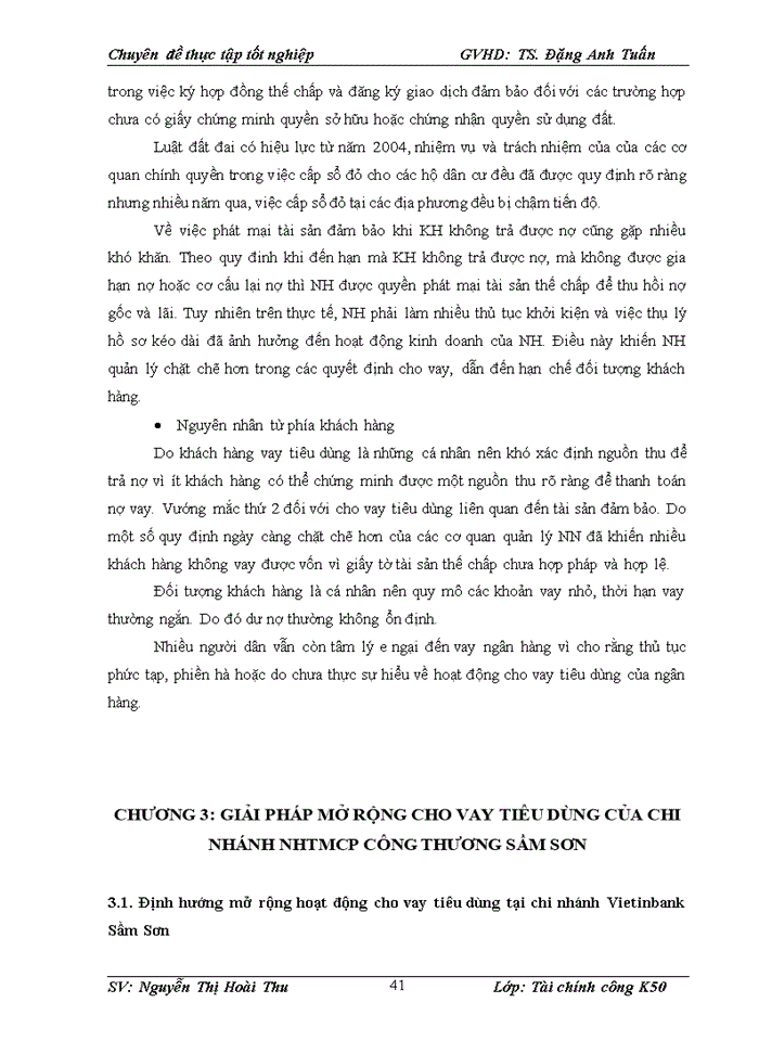 image for page Nừng cao chất lượng quản lý chi phớ sản xuất kinh doanh và giá thành sản phẩm ở công ty Cổ phần 26-BQP