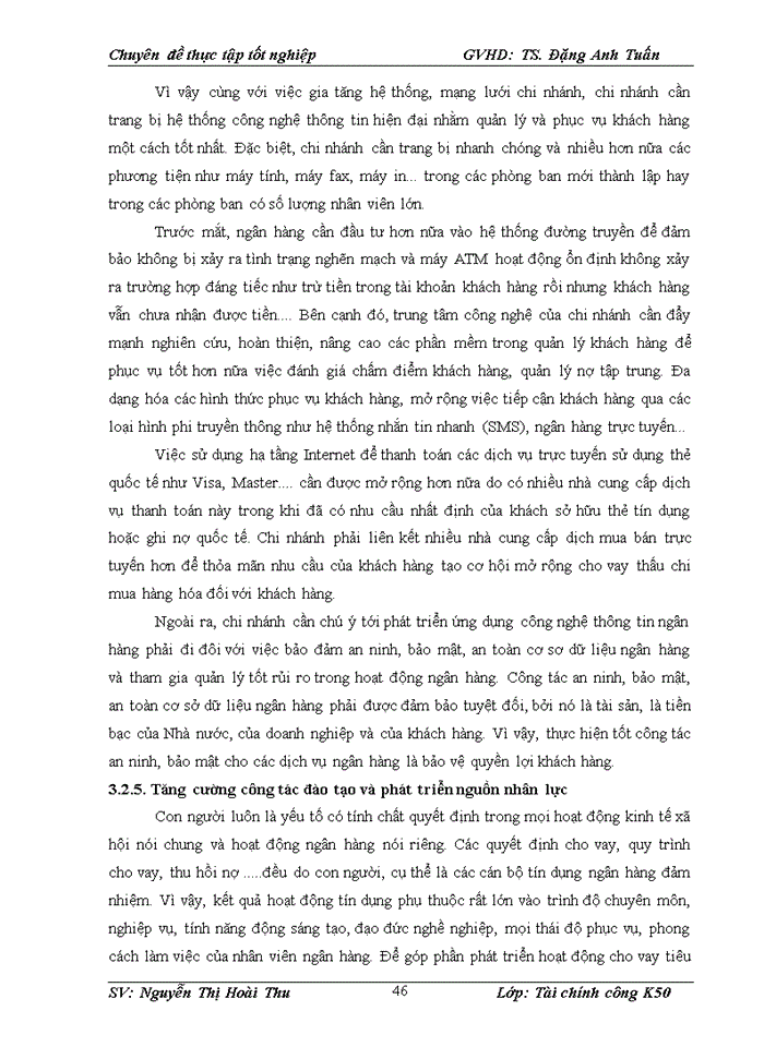 image for page Nừng cao chất lượng quản lý chi phớ sản xuất kinh doanh và giá thành sản phẩm ở công ty Cổ phần 26-BQP