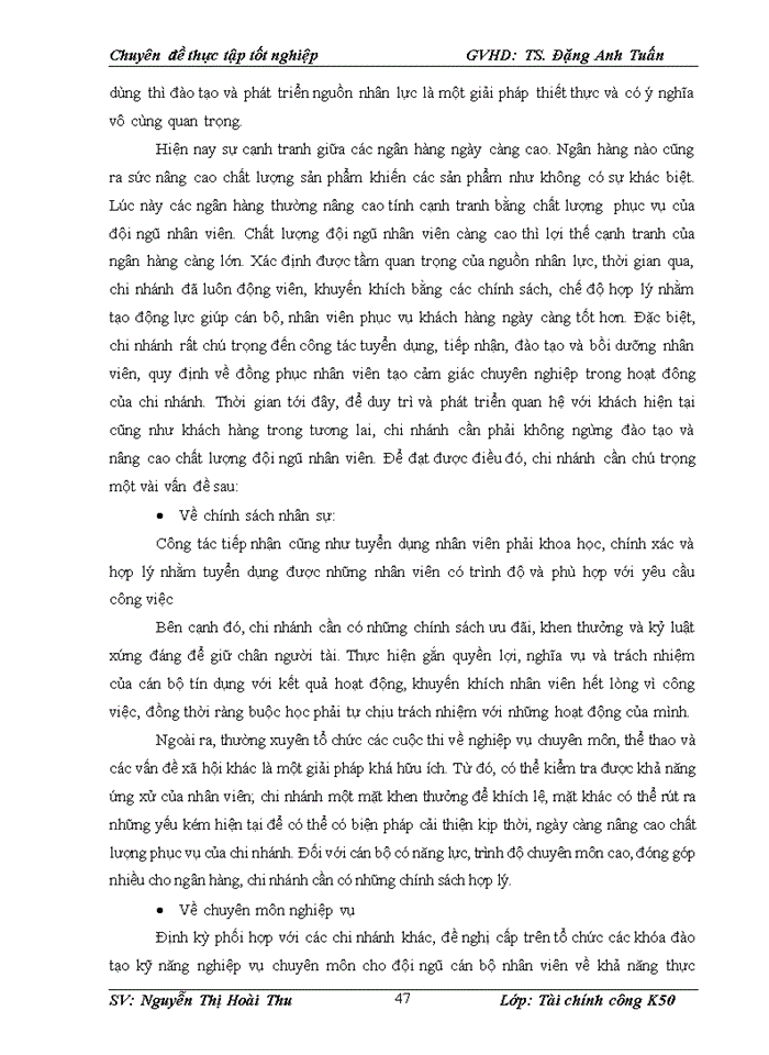 image for page Nừng cao chất lượng quản lý chi phớ sản xuất kinh doanh và giá thành sản phẩm ở công ty Cổ phần 26-BQP
