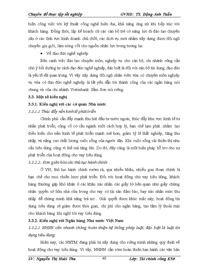 image for page Nừng cao chất lượng quản lý chi phớ sản xuất kinh doanh và giá thành sản phẩm ở công ty Cổ phần 26-BQP