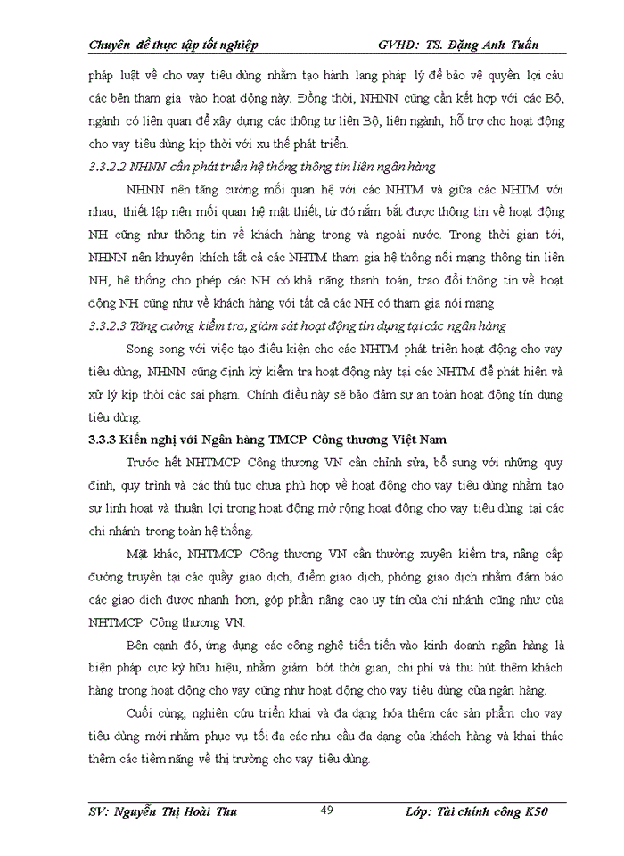 image for page Nừng cao chất lượng quản lý chi phớ sản xuất kinh doanh và giá thành sản phẩm ở công ty Cổ phần 26-BQP