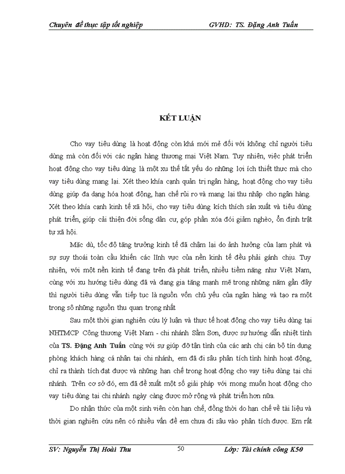 image for page Nừng cao chất lượng quản lý chi phớ sản xuất kinh doanh và giá thành sản phẩm ở công ty Cổ phần 26-BQP