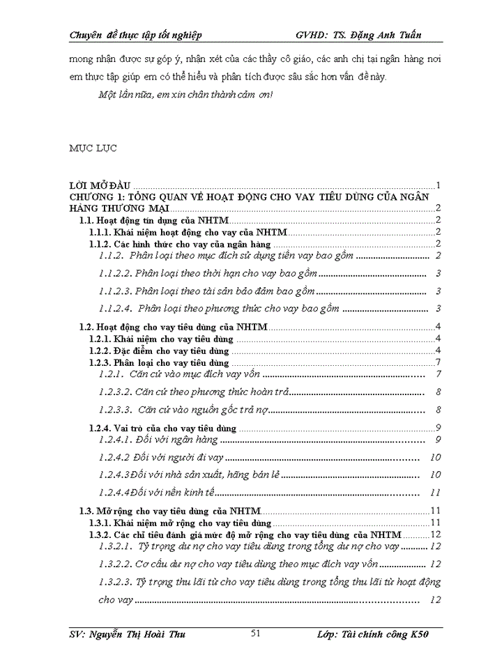 image for page Nừng cao chất lượng quản lý chi phớ sản xuất kinh doanh và giá thành sản phẩm ở công ty Cổ phần 26-BQP