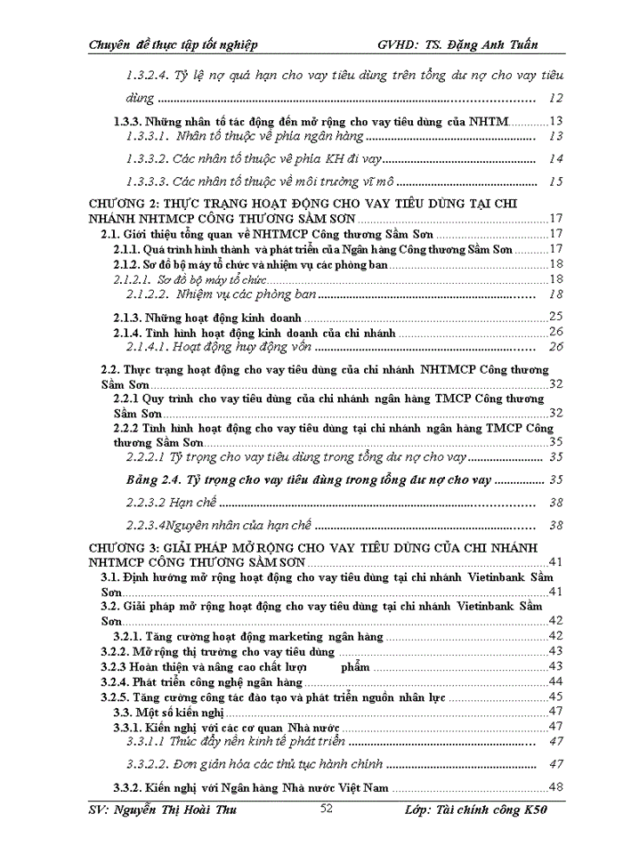 image for page Nừng cao chất lượng quản lý chi phớ sản xuất kinh doanh và giá thành sản phẩm ở công ty Cổ phần 26-BQP