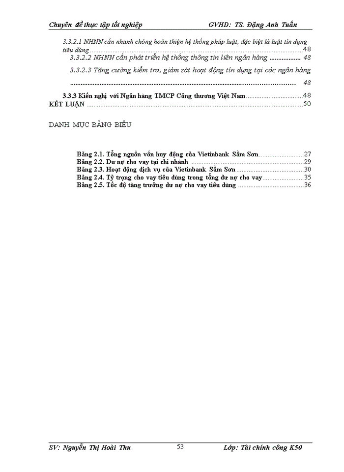 image for page Nừng cao chất lượng quản lý chi phớ sản xuất kinh doanh và giá thành sản phẩm ở công ty Cổ phần 26-BQP