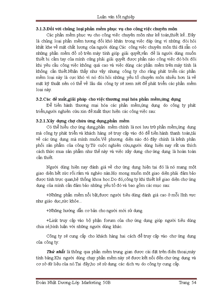 image for page Ths nghiên cứu về kiểm soỏt nội bộ đối với hoạt động tớn dụng tại NH TMCP Tiờn Phong