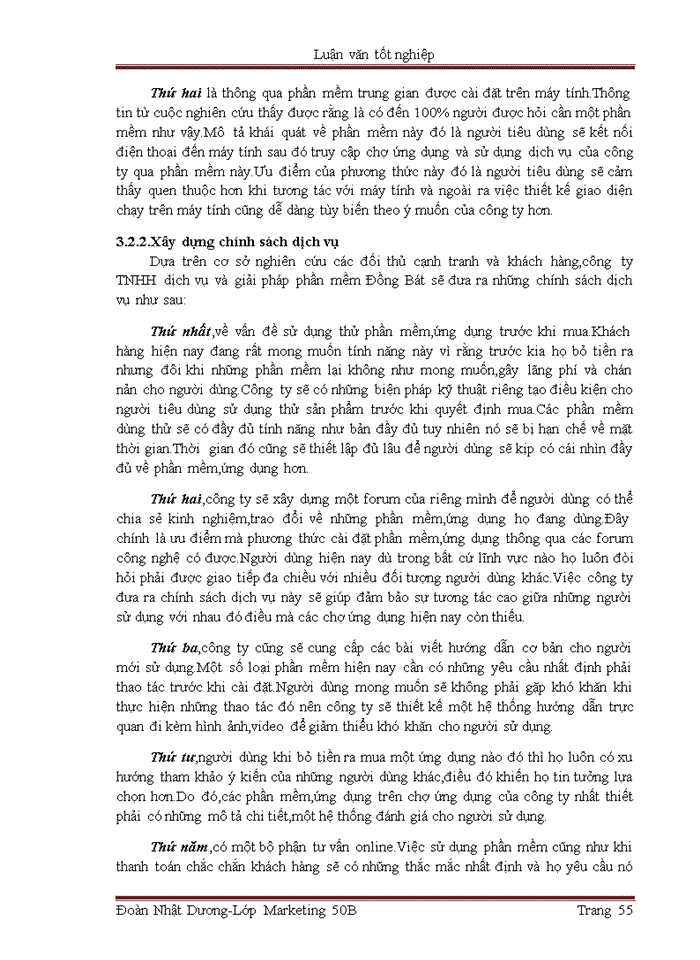 image for page Ths nghiên cứu về kiểm soỏt nội bộ đối với hoạt động tớn dụng tại NH TMCP Tiờn Phong